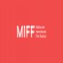 View Event: Melbourne International Film Festival 2025