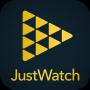 JustWatch Australia