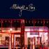 Midnight in Paris | Gallery & Restaurant