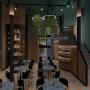 Melbourne Winery
