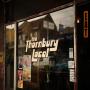 The Thornbury Local