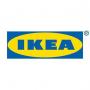 IKEA | Australia
