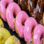 Melbourne's BEST Donuts