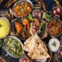Rajbhog Indian Restaurant - Templestowe