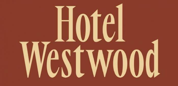 Hotel Westwood