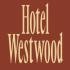 Hotel Westwood