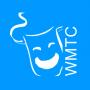 Williamstown Musical Theatre Company