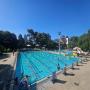 North Melbourne Recreation Centre