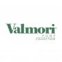Valmori Home Collection Mattress: Special Easter Sale