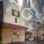Upper Yarra Arts Centre - Warburton