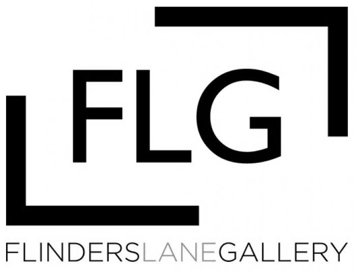 Flinders Lane Gallery