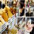 Melbourne Flavors: Queen Victoria Market Food Tour