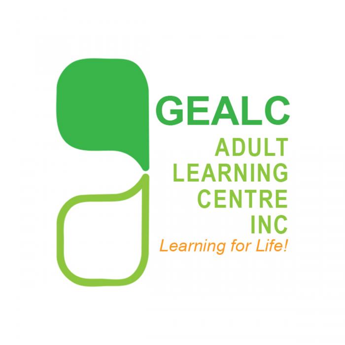 Glen Eira Adult Learning Centre