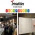 Trivialities - Pub & Club Trivia