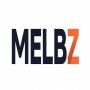 MELBZ | Digital Suburb Guide