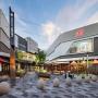 View Lakeside Joondalup | Shopping City View Lakeside Joondalup | Shopping City