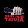 Shit Pub Trivia