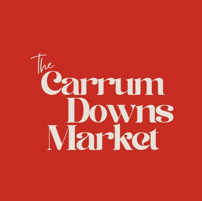 The Carrum Downs Market