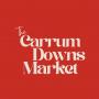 The Carrum Downs Market