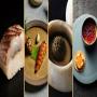 Where Are The Best Places To Eat In Melbourne? | Three Hat Restaurant