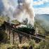 View Blue Mountains: Tour from Sydney + Zig Zag Railway, Scenic World & Ferry Ride
