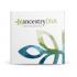 View AncestryDNA - Trusted DNA Testing View AncestryDNA - Trusted DNA Testing