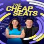 The Cheap Seats