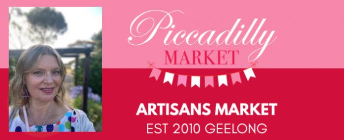 Piccadilly Market & Events