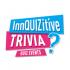 InnQUIZitive | Big Screen Pub Trivia