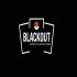 Blackout Card Show