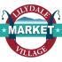 Lilydale Village Market