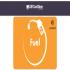 Fuel Gift Cards