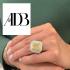Australian Diamond Brokers