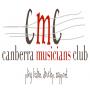 View Canberra Musicians Club View Canberra Musicians Club