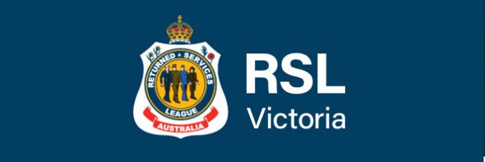 Pompey Elliott Memorial Hall | Camberwell RSL