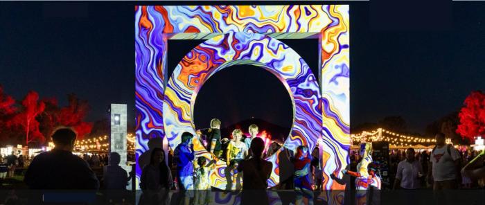 South Side Festival 2026 - Frankston