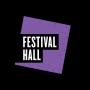 Festival Hall