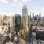 435 Bourke Street, Melbourne