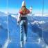 Video: World's 10 Scariest Glass Walkways including Melbourne
