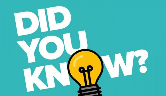 Trivia Night Calendar