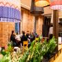 Stone & Chalk Melbourne Startup Hub