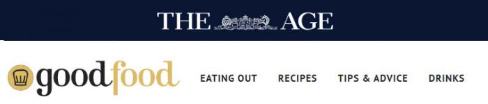 Good Food Guide | The Age - Restaurants Recipes & Drinks