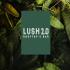 LUSH 2.0 Rooftop & Bar South Melbourne
