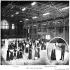 Melbourne Glaciarium | 1906