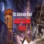 Adelaide Gaol Ghost Tour And Investigation