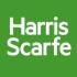 Harris Scarfe | Home: Great Brands Great Prices - Launching 1st July 2025