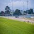 Cranbourne Racecourse