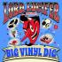 Big Vinyl Dig | Essendon 2026