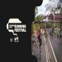 Puffing Billy Running Festival 2026