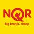 View NQR Discount Variety Warehouse